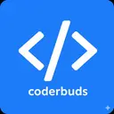 Coderbuds