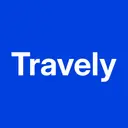 Travely eSIM: International Data