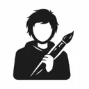 AIArtist