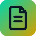UK Statement Converter