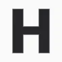 Handozo