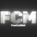 FreeColdMail