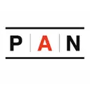 PAN