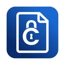 ClientPDF