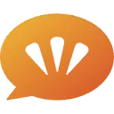 Annona Bot