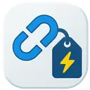 QLink.fi