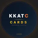 KKATC Cards