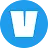 Venmo Fee Calculator