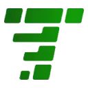 Tempified