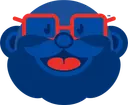 GifBook