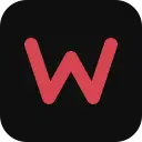 Wudo