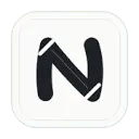 NameWeave