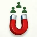 OneUp Today