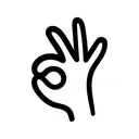 Quickfix AI