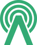 TryKeywordAlerts