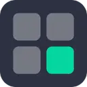 Simple Tax Calculator