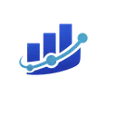 ParseBase