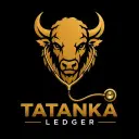 Tatanka Ledger