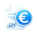 Invoice-api.xhub