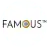 Famous