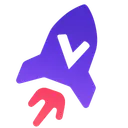 LaunchVault
