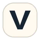Vergrank