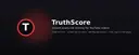 TruthScore