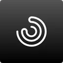 SafeCircle