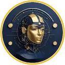 AutoCoin