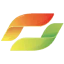 Hostpro