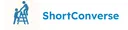 ShortConverse