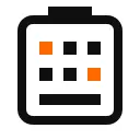 AIcostlabs