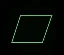 Parallelogram