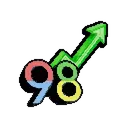Market Chain 98