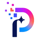 PerchanceAI