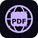 PDFWorld.fun