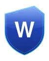 Wpadmins