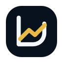 beyondELO