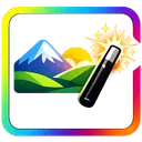 Realistic AI Image Generator