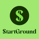 StartGround