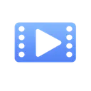 AI Kissing Video Generator