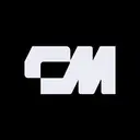 ConnectMachine