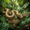 LOCUS Scales