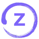 ZenMode