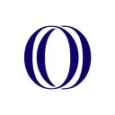 Rodevo