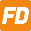 Fuel Daddy