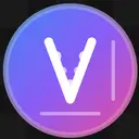 vo4 ai video