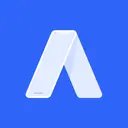 AppMySite