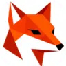 ReddWise