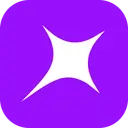 QueryCatch